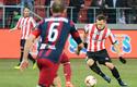 2017-02-19_Cracovia-Pogon_7493_720