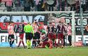 2017-02-19_Cracovia-Pogon_7501_720