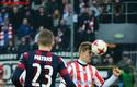 2017-02-19_Cracovia-Pogon_7507_720