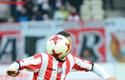 2017-02-19_Cracovia-Pogon_7527_720