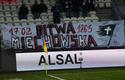 2017-02-19_Cracovia-Pogon_7547_720