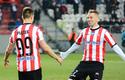 2017-02-19_Cracovia-Pogon_7565_720