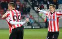 2017-02-19_Cracovia-Pogon_7572_720