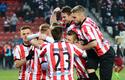 2017-02-19_Cracovia-Pogon_7582_720