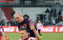 2017-02-19_Cracovia-Pogon_7595_720