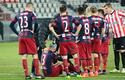 2017-02-19_Cracovia-Pogon_7639_720