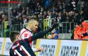 2017-02-19_Cracovia-Pogon_7657_720