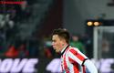 2017-02-19_Cracovia-Pogon_7679_720