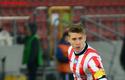 2017-02-19_Cracovia-Pogon_7737_720