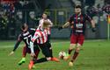 2017-02-19_Cracovia-Pogon_7824_720