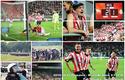 2016-08-05_Cracovia-Wisla_0000-strona