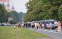 2016-08-05_Cracovia-Wisla_1669