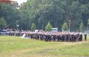 2016-08-05_Cracovia-Wisla_1679