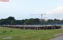 2016-08-05_Cracovia-Wisla_1705