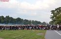 2016-08-05_Cracovia-Wisla_1708
