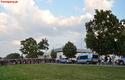 2016-08-05_Cracovia-Wisla_1721