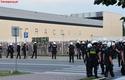 2016-08-05_Cracovia-Wisla_1740