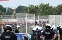 2016-08-05_Cracovia-Wisla_1755