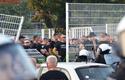 2016-08-05_Cracovia-Wisla_1772
