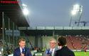 2016-08-05_Cracovia-Wisla_1778