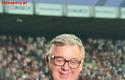 2016-08-05_Cracovia-Wisla_1781