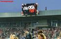 2016-08-05_Cracovia-Wisla_1799