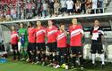 2016-08-05_Cracovia-Wisla_1810
