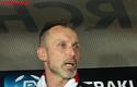 2016-08-05_Cracovia-Wisla_1816