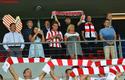 2016-08-05_Cracovia-Wisla_1819