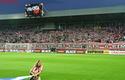 2016-08-05_Cracovia-Wisla_1832