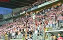2016-08-05_Cracovia-Wisla_1841