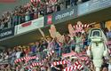 2016-08-05_Cracovia-Wisla_1842