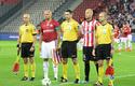 2016-08-05_Cracovia-Wisla_1862