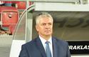2016-08-05_Cracovia-Wisla_1874