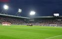 2016-08-05_Cracovia-Wisla_1878