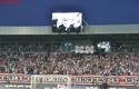 2016-08-05_Cracovia-Wisla_1879
