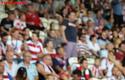 2016-08-05_Cracovia-Wisla_1885