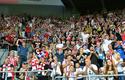 2016-08-05_Cracovia-Wisla_1920