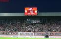 2016-08-05_Cracovia-Wisla_1924