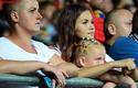 2016-08-05_Cracovia-Wisla_1930