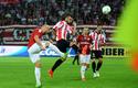 2016-08-05_Cracovia-Wisla_1939
