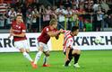2016-08-05_Cracovia-Wisla_1944