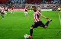 2016-08-05_Cracovia-Wisla_1963