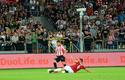 2016-08-05_Cracovia-Wisla_1978