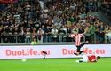 2016-08-05_Cracovia-Wisla_1980