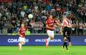2016-08-05_Cracovia-Wisla_1993