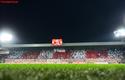 2016-08-05_Cracovia-Wisla_2008