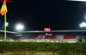 2016-08-05_Cracovia-Wisla_2055