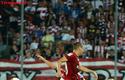 2016-08-05_Cracovia-Wisla_2063