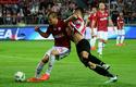 2016-08-05_Cracovia-Wisla_2109